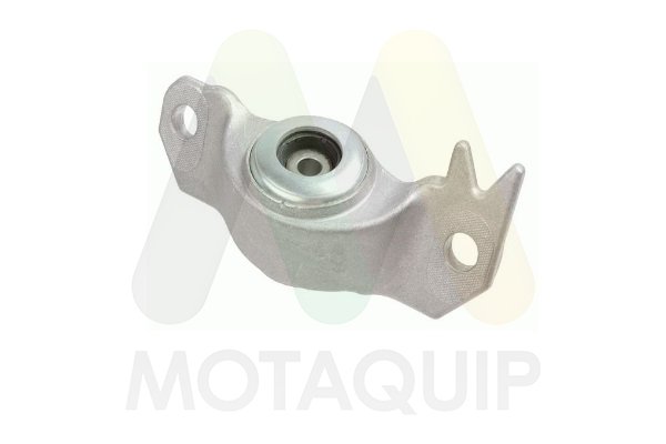 MOTAQUIP LVSM1164