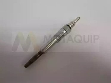 MOTAQUIP LVGP202