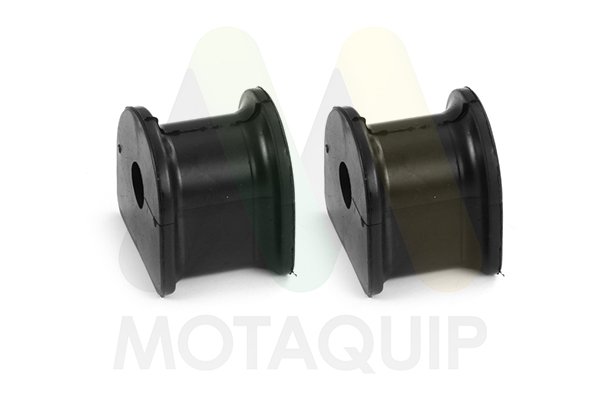 MOTAQUIP LVSK1040K