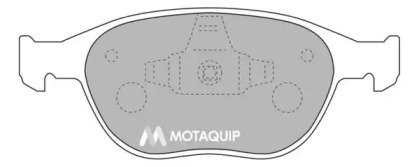 MOTAQUIP LVXL1046