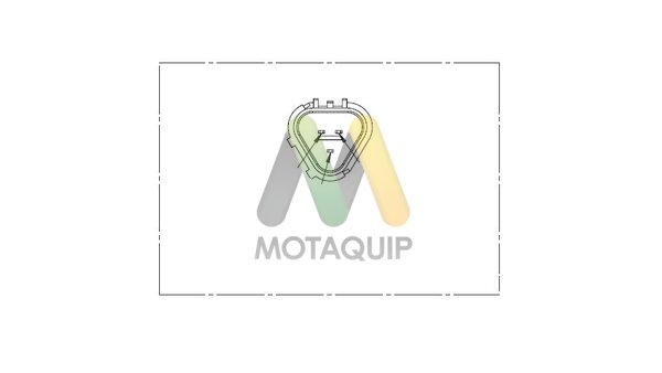 MOTAQUIP LVRC400