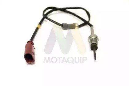 MOTAQUIP LVET112