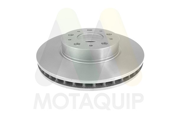 MOTAQUIP LVBD777Z