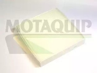 MOTAQUIP VCF368