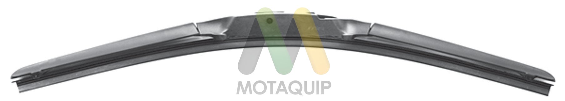 MOTAQUIP VWB350H