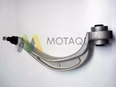 MOTAQUIP LVSA1379