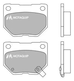 MOTAQUIP LVXL1324