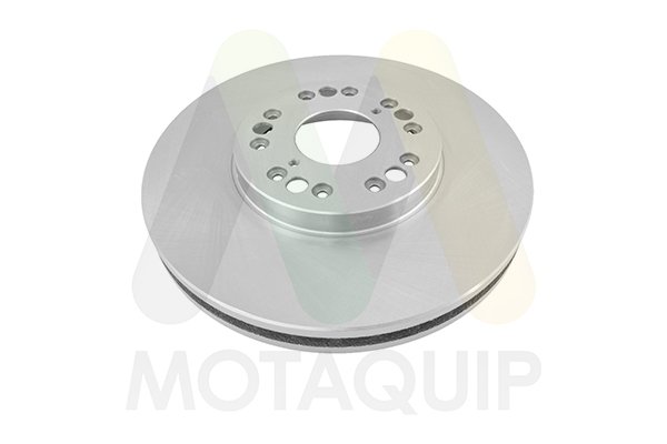 MOTAQUIP LVBD1613