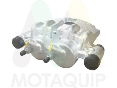 MOTAQUIP VBC365L