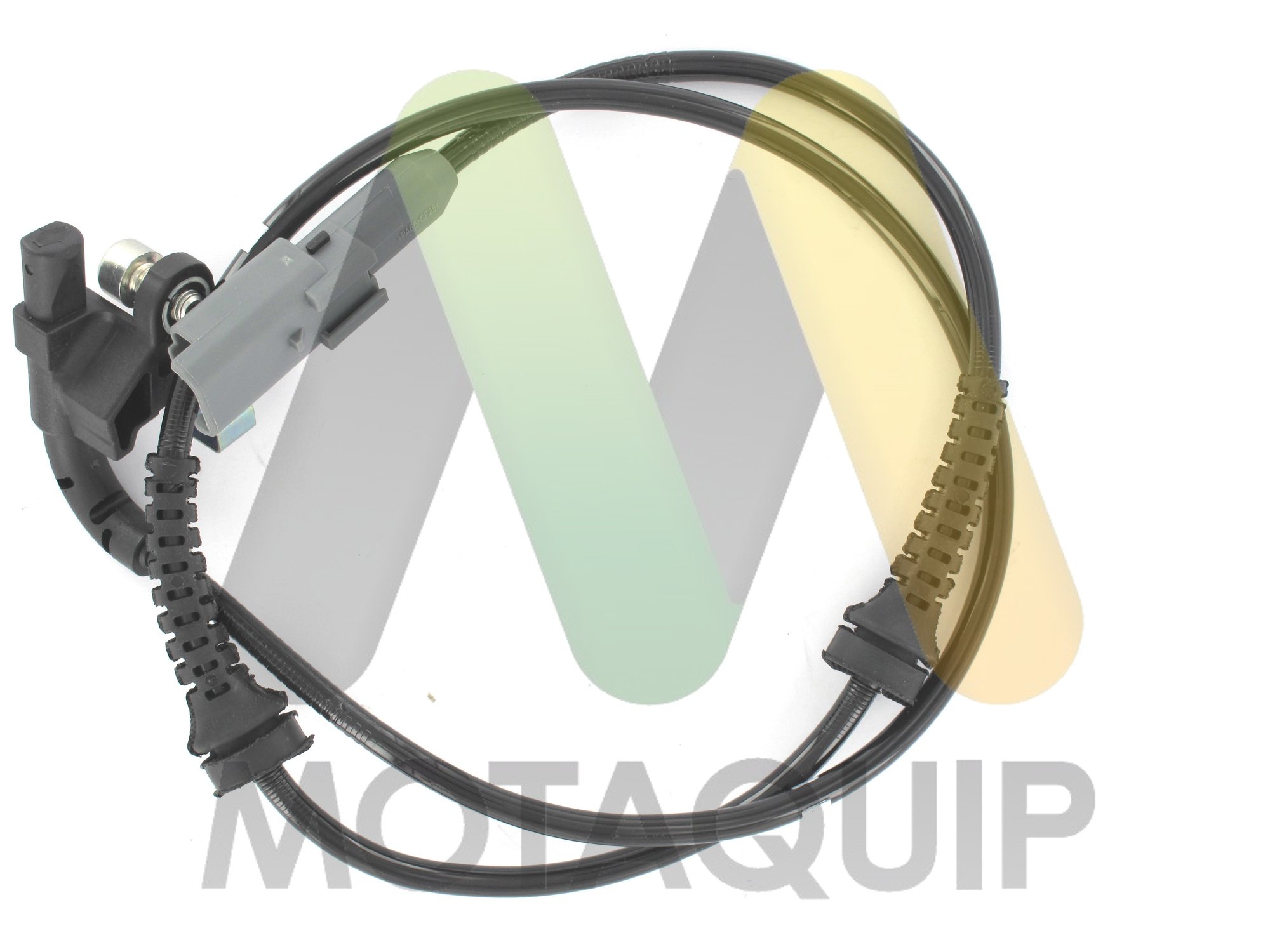 MOTAQUIP LVAB741