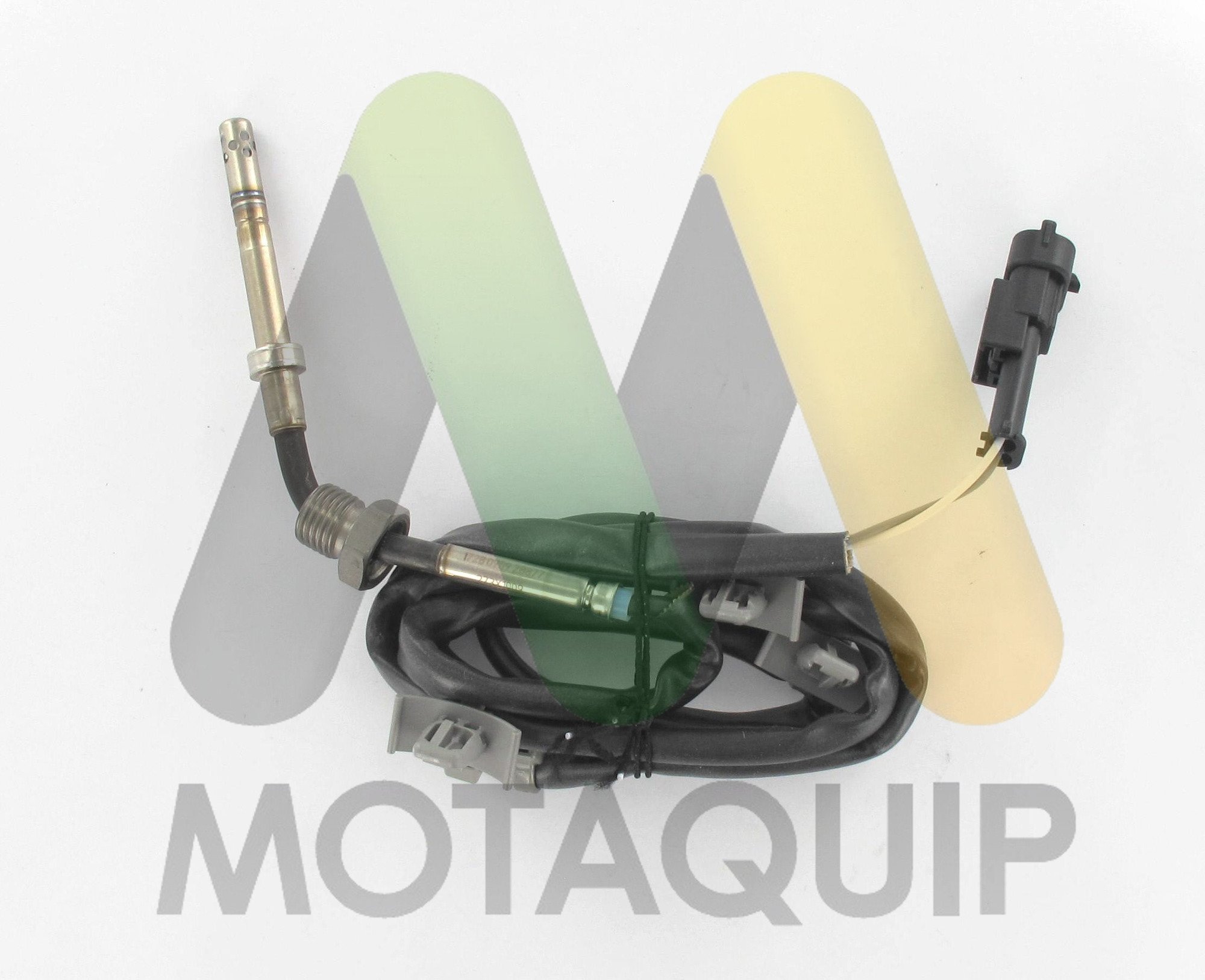 MOTAQUIP LVET334