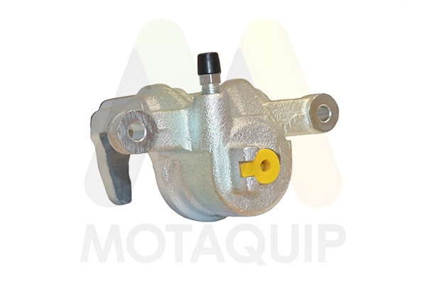 MOTAQUIP VBC464R