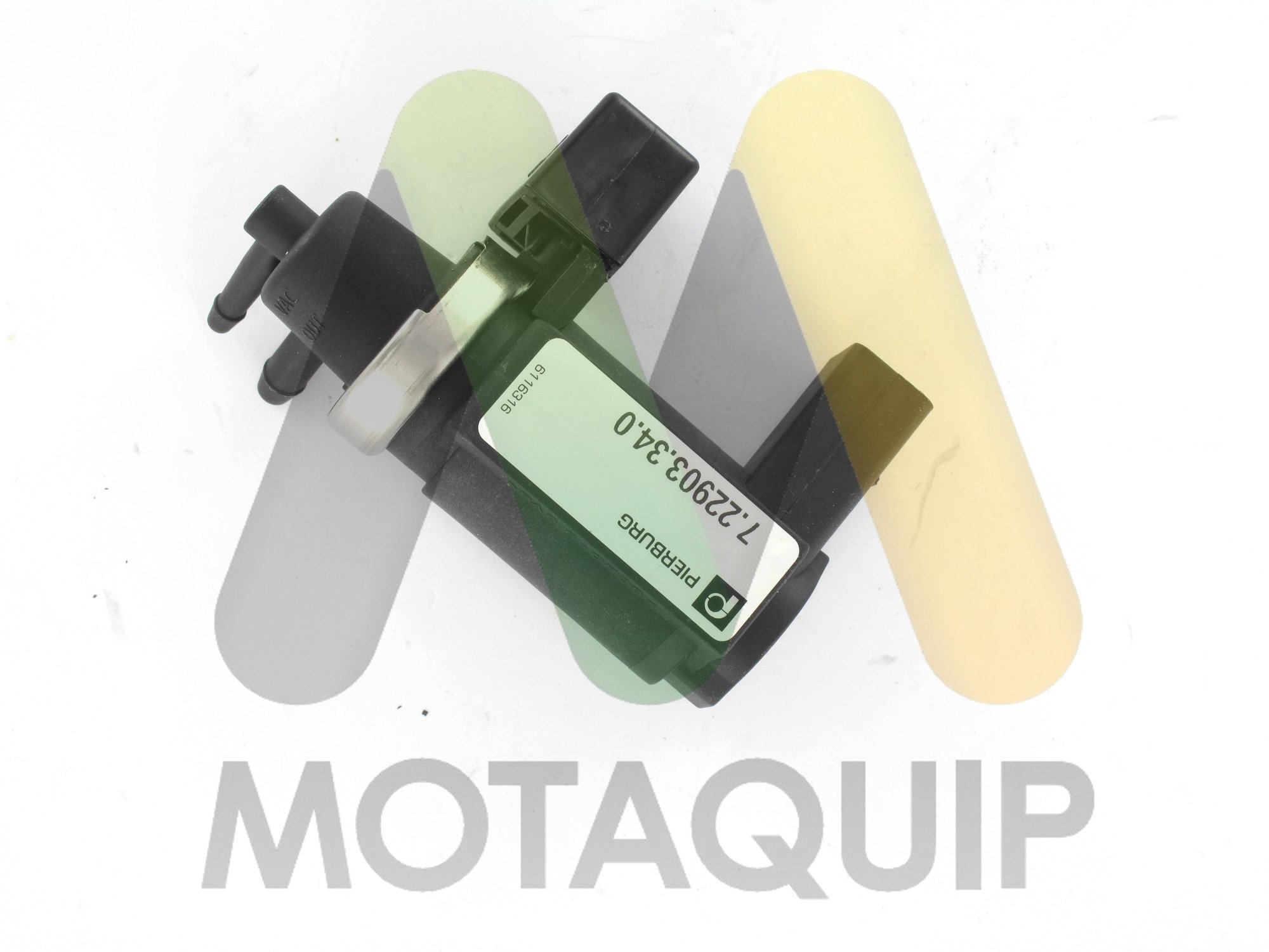 MOTAQUIP LVEV202