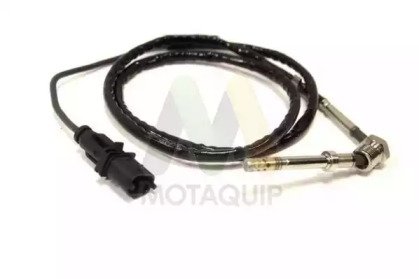 MOTAQUIP LVET146