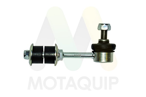 MOTAQUIP LVSL1321