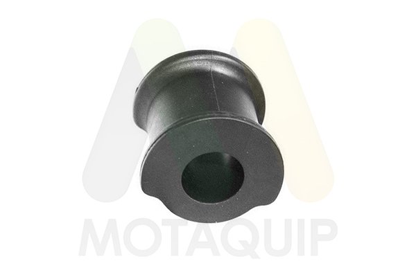 MOTAQUIP LVSK1094K