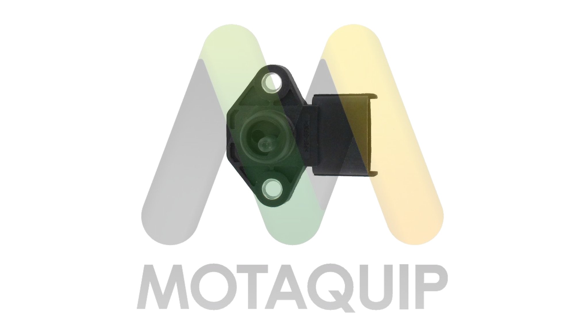 MOTAQUIP LVPA318