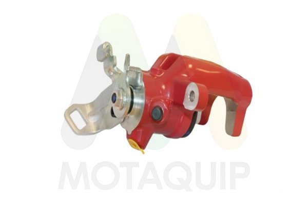 MOTAQUIP VBC393LS