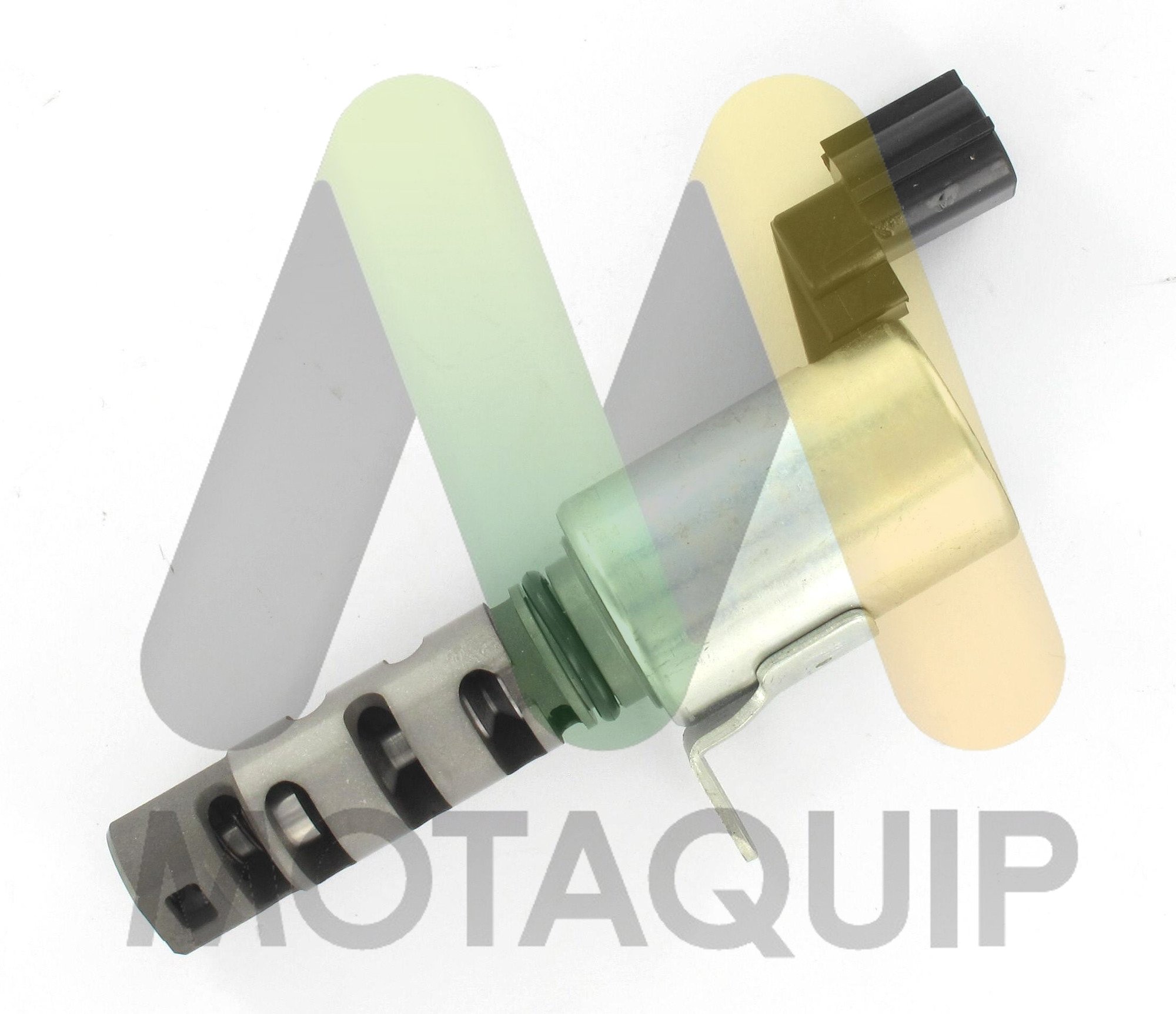 MOTAQUIP LVEP182