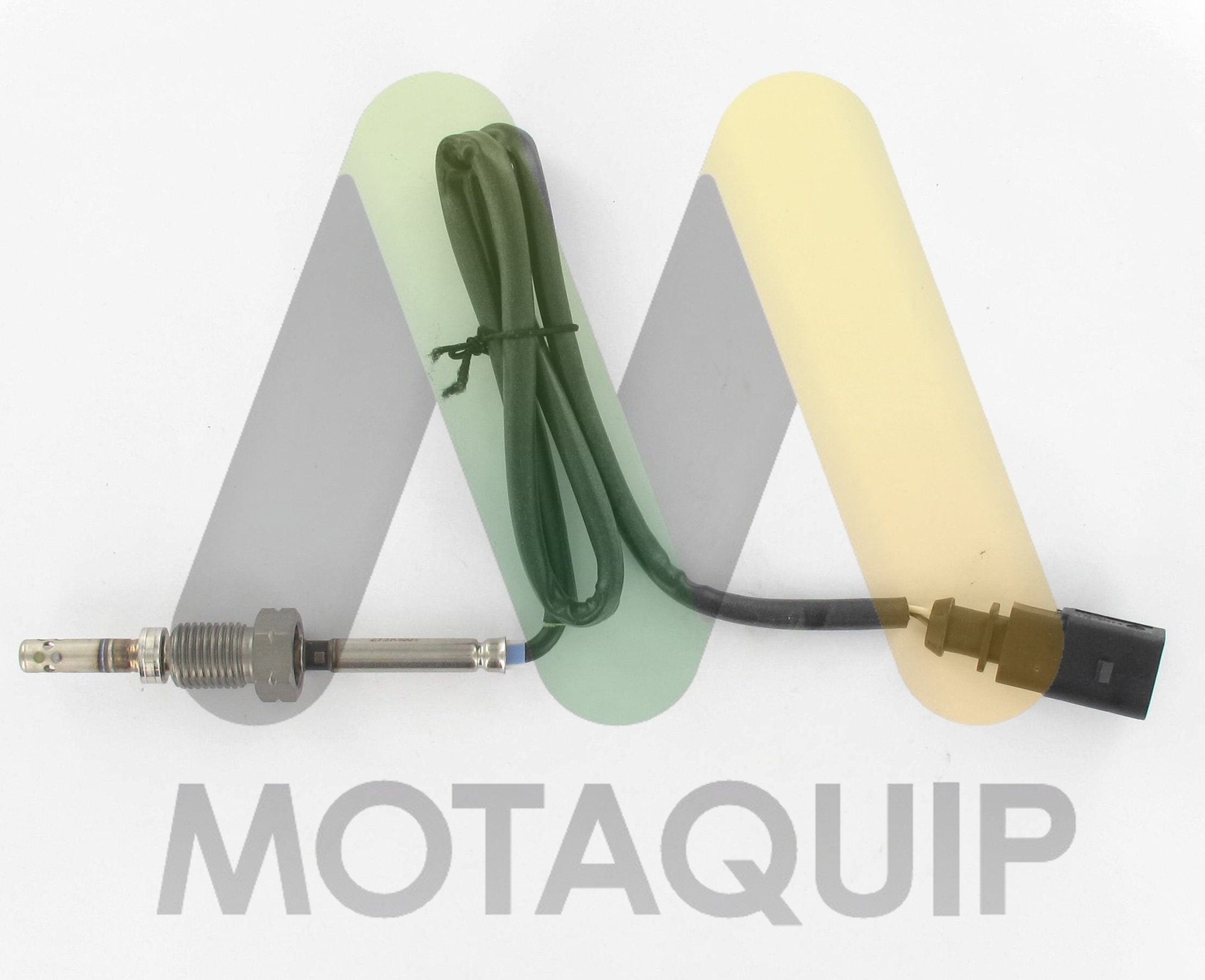 MOTAQUIP LVET237