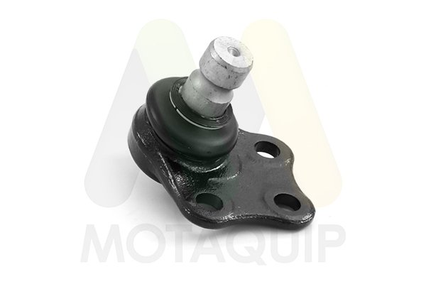 MOTAQUIP LVSJ1276