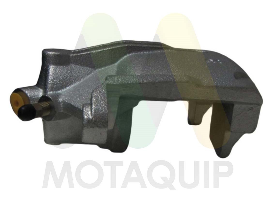 MOTAQUIP VBC218R