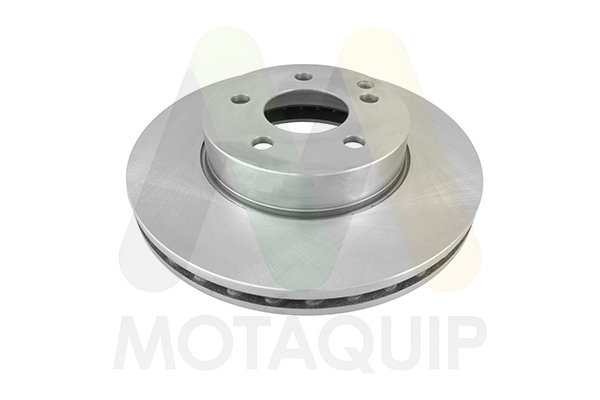 MOTAQUIP LVBD1351Z