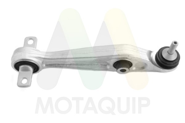 MOTAQUIP LVSA2037