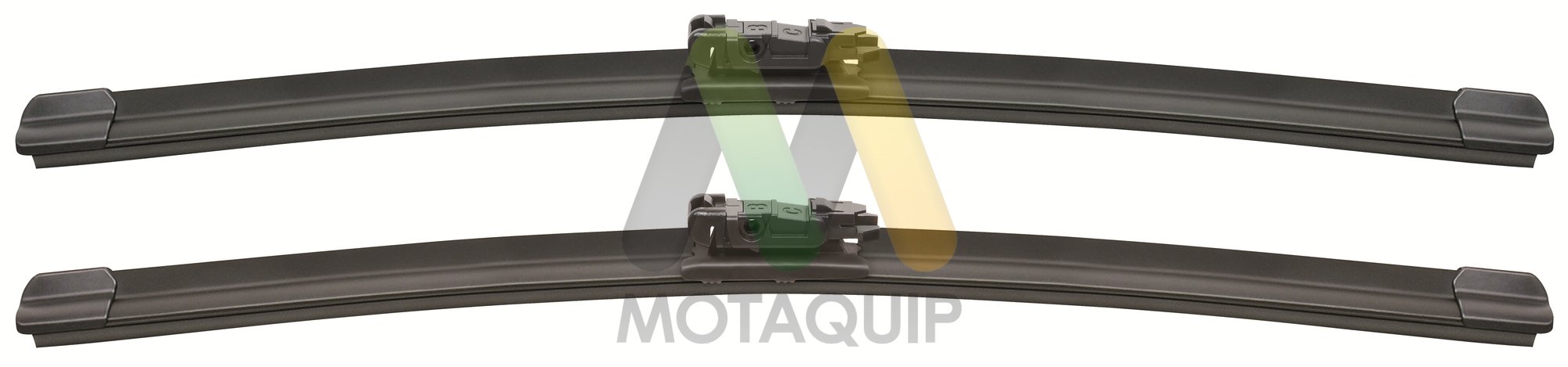 MOTAQUIP VWB7570BRC