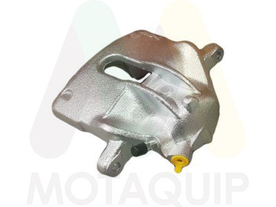 MOTAQUIP VBC394L