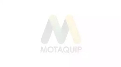 MOTAQUIP LVCS237