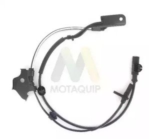 MOTAQUIP LVAB176