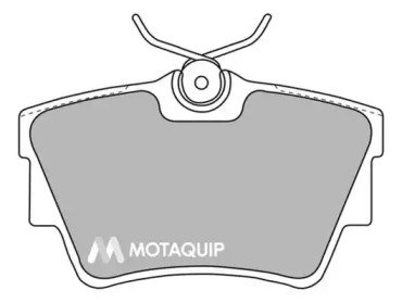 MOTAQUIP LVXL1132