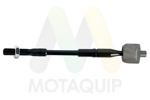 MOTAQUIP LVTR1753