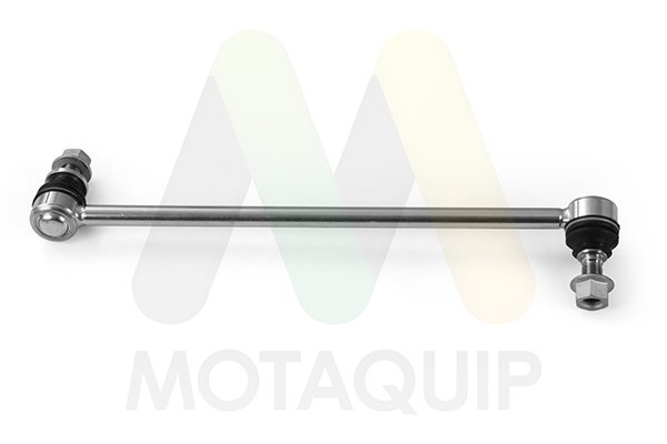 MOTAQUIP LVSL1513