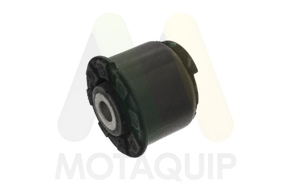 MOTAQUIP LVSK1345