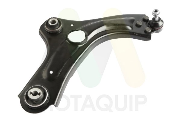 MOTAQUIP LVSA2094 MOTAQUIP LVSA2094