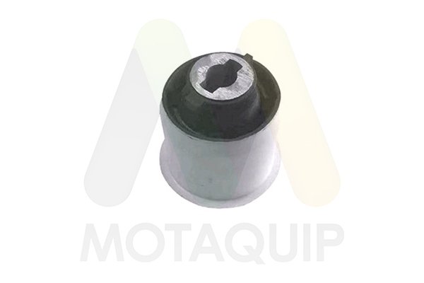 MOTAQUIP LVSK1240