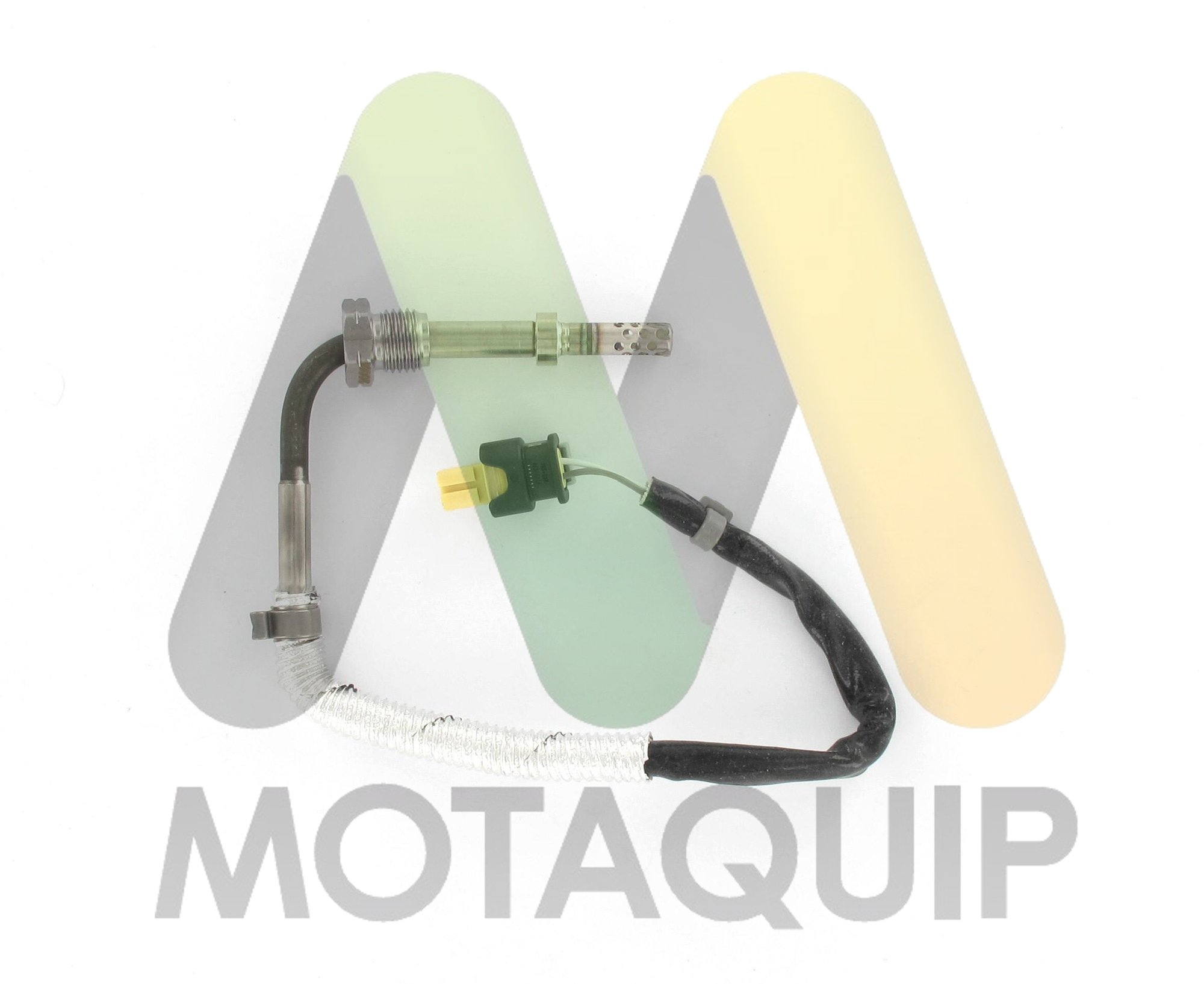 MOTAQUIP LVET244