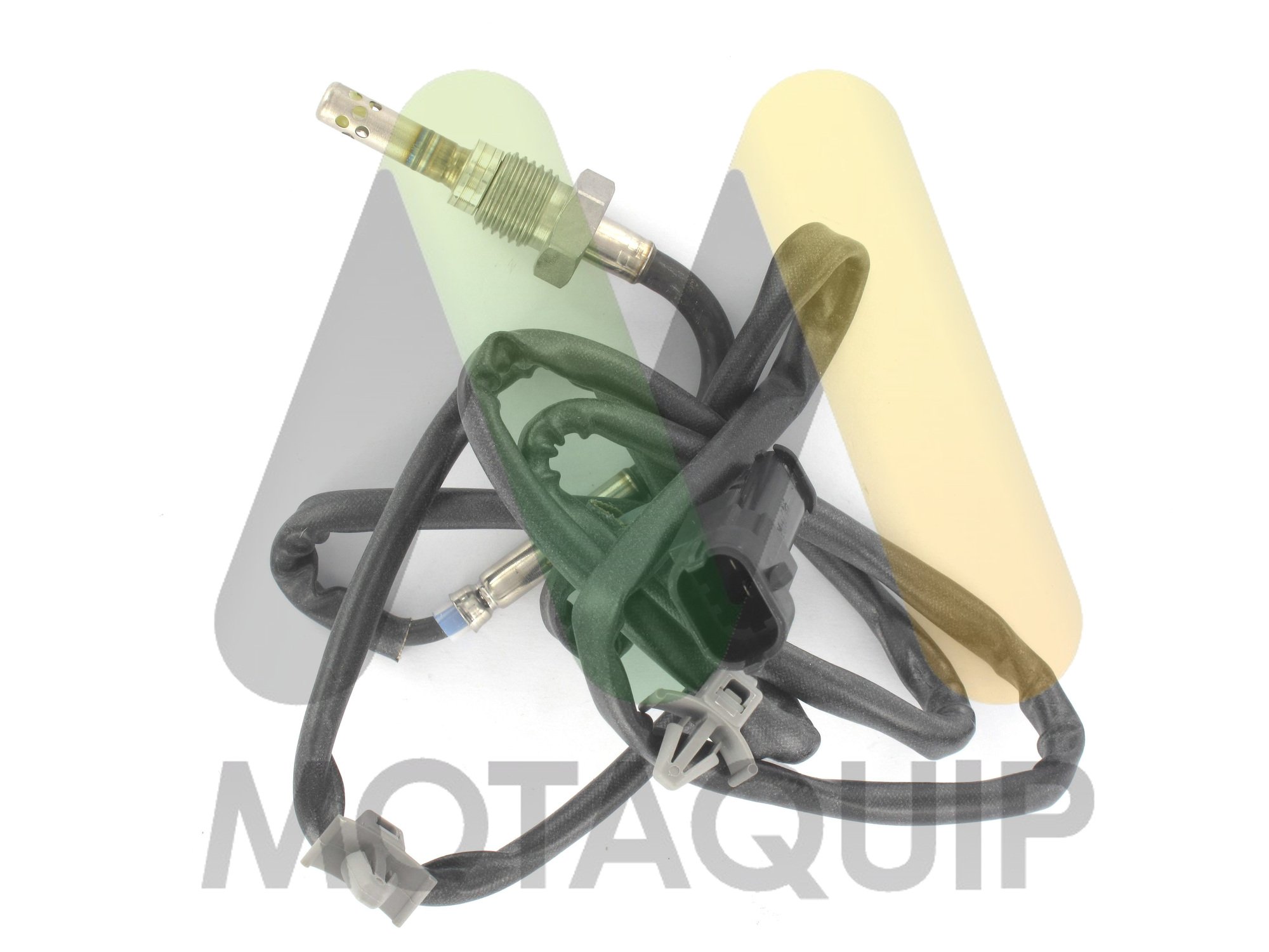 MOTAQUIP LVET307