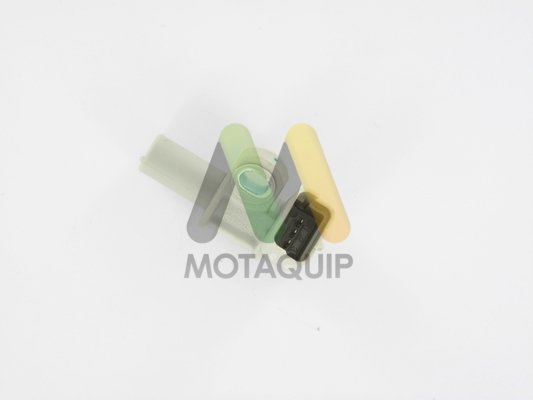 MOTAQUIP LVCP150