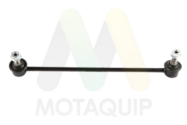 MOTAQUIP LVSL1557