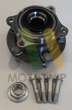 MOTAQUIP LVBK1753