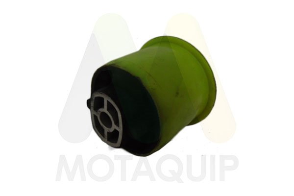 MOTAQUIP LVSK1366