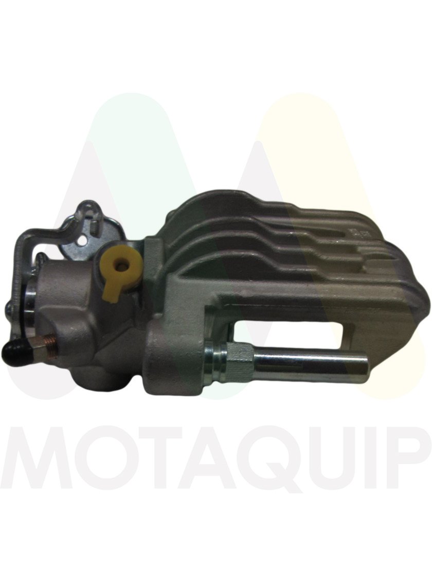 MOTAQUIP VBC317L