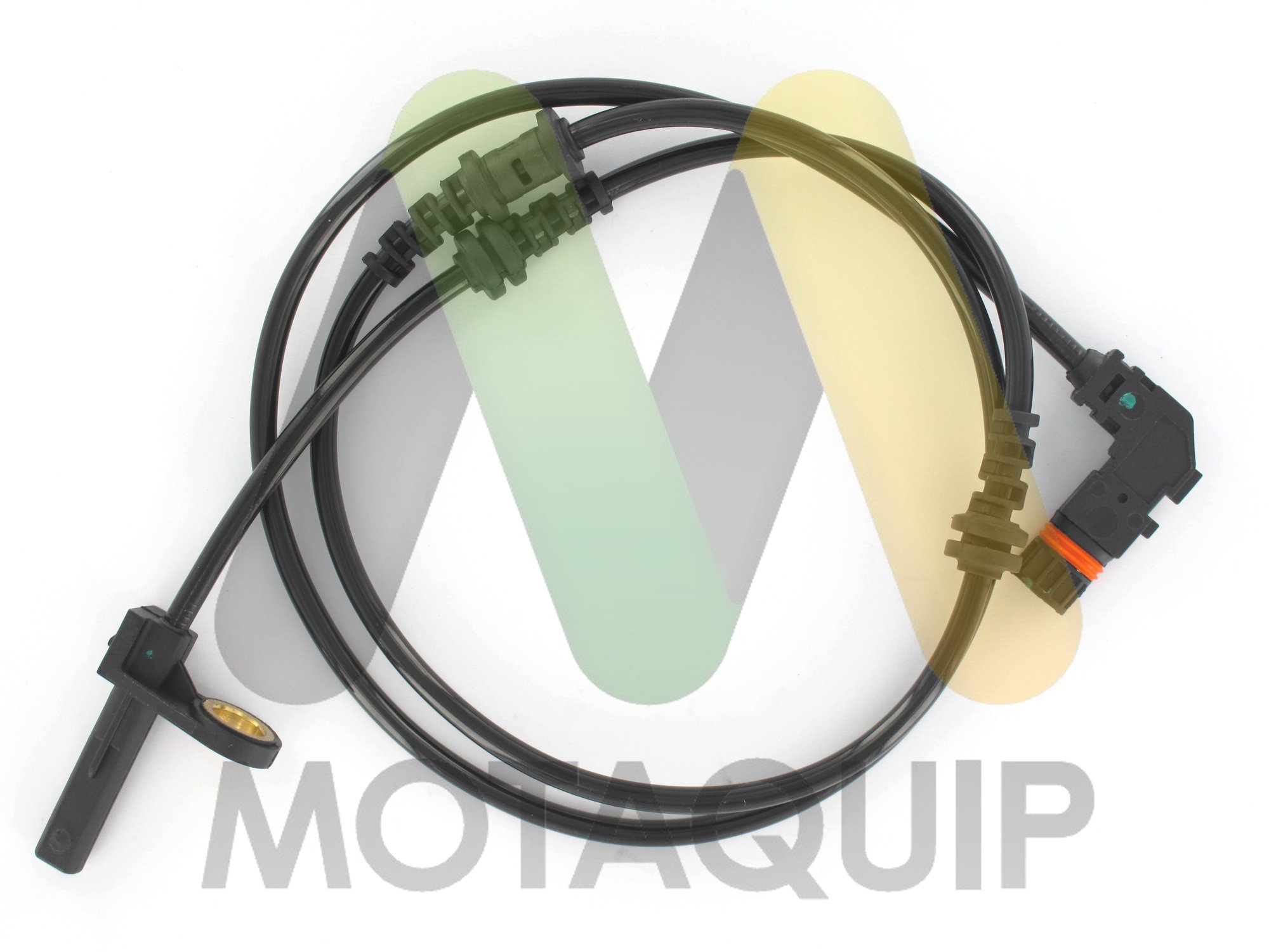 MOTAQUIP LVAB821