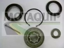 MOTAQUIP VBK749 MOTAQUIP VBK749