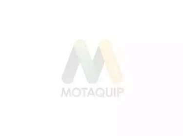 MOTAQUIP LVRP347