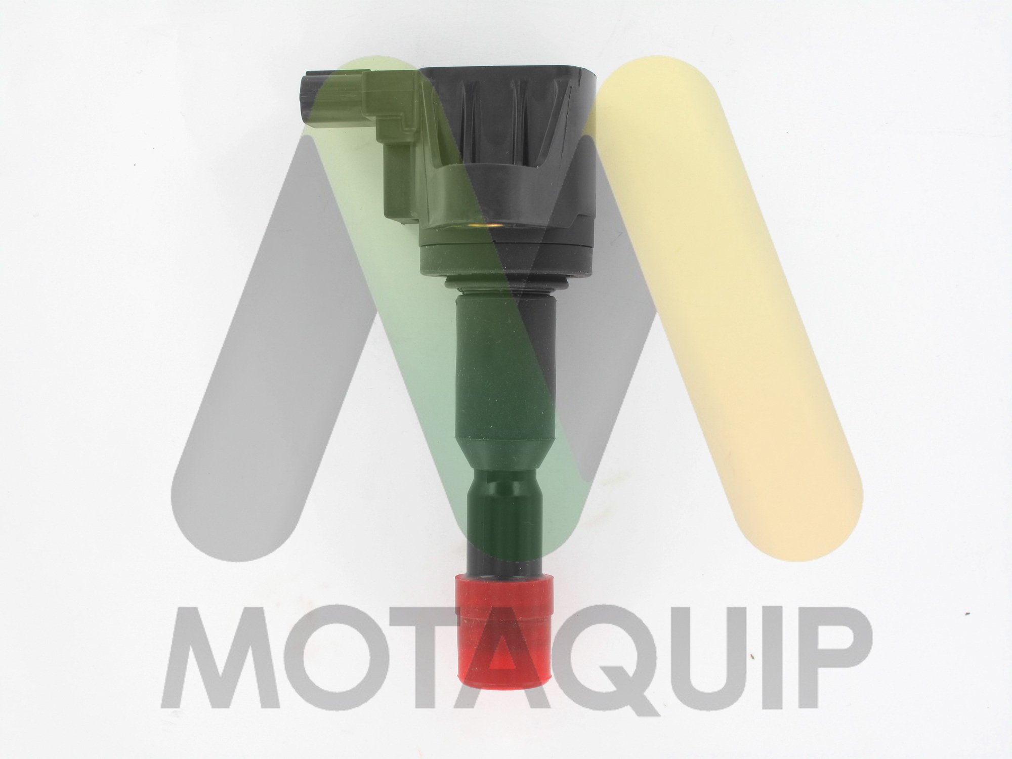 MOTAQUIP LVCL1278