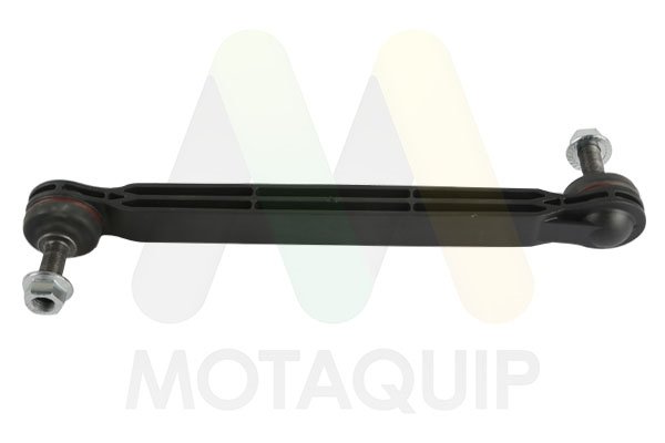 MOTAQUIP LVSL1487